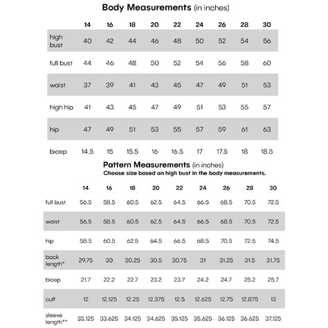 givenchy shoes australia|givenchy shoe size chart.